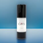 Soothing Moisturizer
