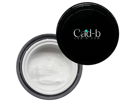 active eye cream