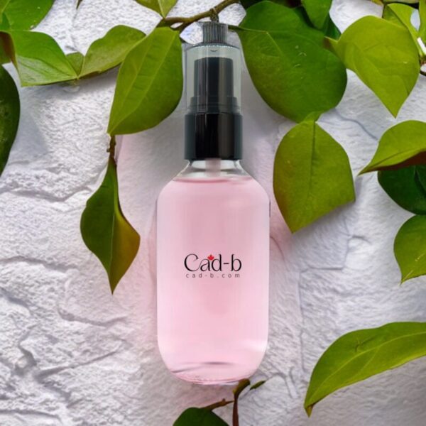 Antioxidant Toner