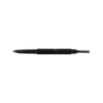 Automatic Eyebrow Pencil - Brown AB2