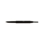 Automatic Eyebrow Pencil - Ash Brown AB4