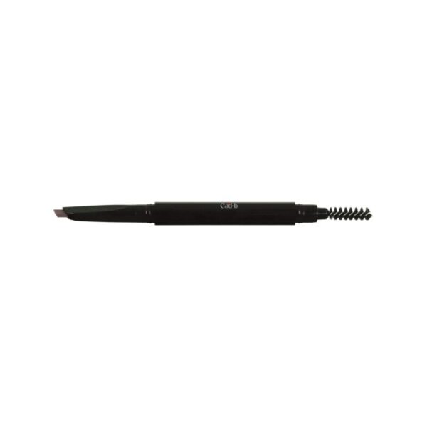 Automatic Eyebrow Pencil - Ash Brown AB4