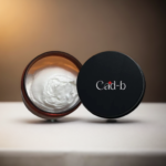Men's Face Moisturizer