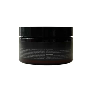 Hair Clay | HPE1