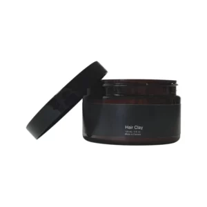 Hair Clay | HPE1