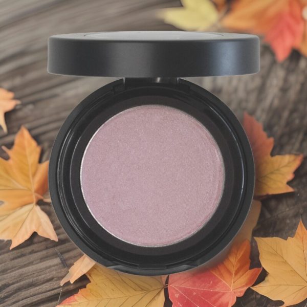 Single Pan Eyeshadow-Bunny-SPE239 - Talc Free Vegan Single Pan Eyeshadow - Bunny - SPE239 | Talc Free, Vegan