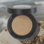 Single Pan Eyeshadow - Golden Egg - SPE245 | Talc Free, Vegan