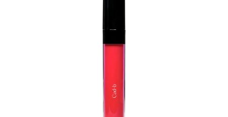 Liquid to Matte Lipstick - Coral Crush - LML01 | Paraben free, Gluten free, Vegan, Cruelty free