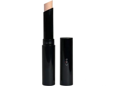 Creme Concealer Stick - Chai - LC3 | Medium to full coverage with matte finish