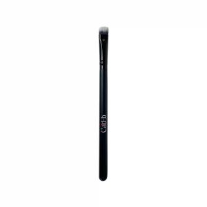 Packing Eye Shadow / Eye Lid Brush – EB62 | Vegan, Paraben Free, Cruelty Free