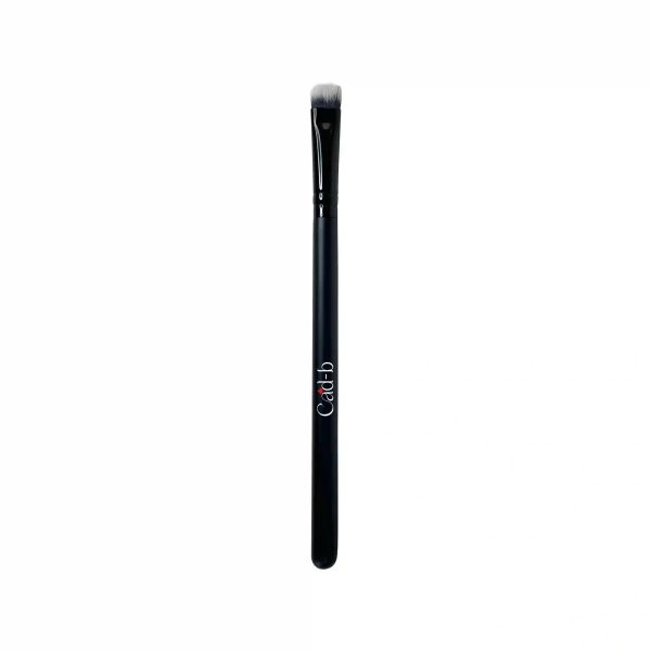 Packing Eye Shadow / Eye Lid Brush – EB62 | Vegan, Paraben Free, Cruelty Free